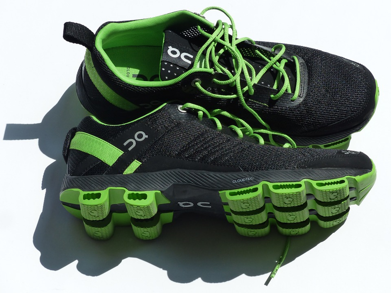 Illustration for article titled Exactly what Men Need to Take Into Account When Seeking An Ideal Boot